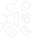ddos攻击防御手段
